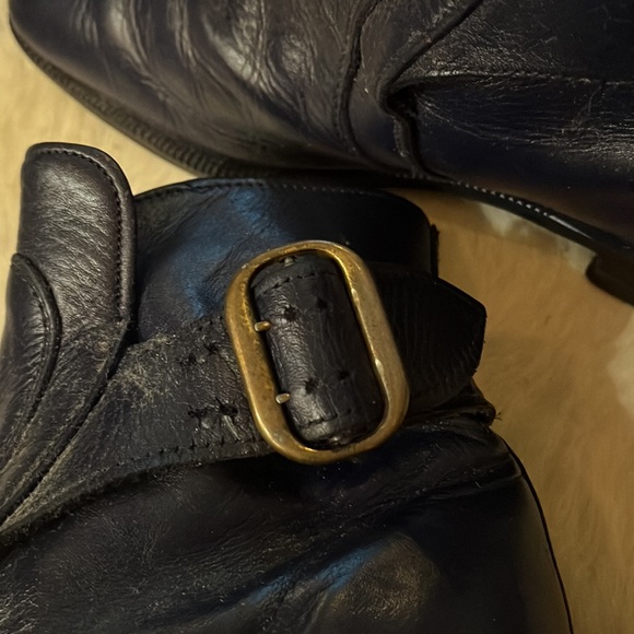 True 1967 Chelsea Boot - Picture 4 of 6